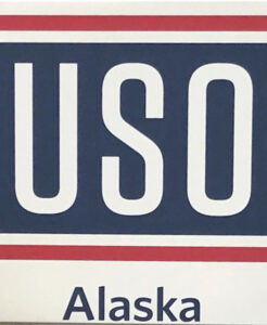 USO