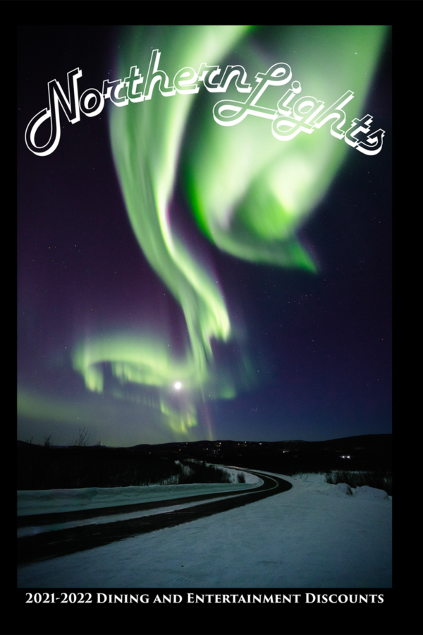 20212022 Northern Lights Northern Lights Coupons